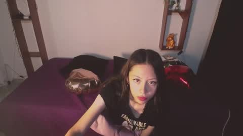azeneth_bj online show from April 28, 4:16 am
