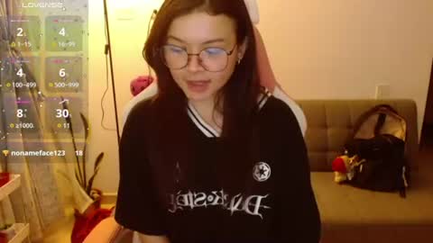 Azu  online show from June 22, 11:57 pm