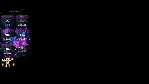 lenna online show from November 23, 4:15 am