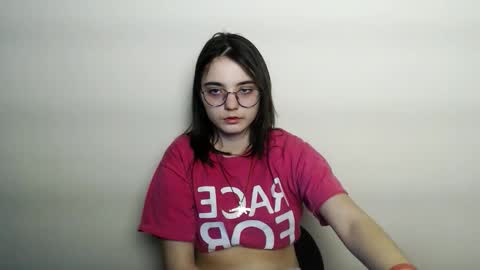 azumi_chan_ online show from March 2, 9:31 pm