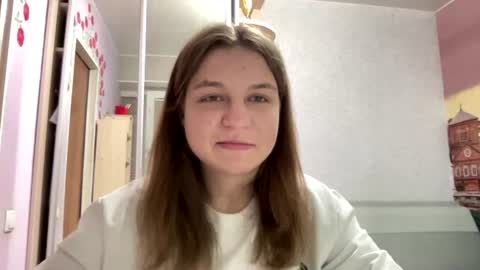 Niki online show from July 13, 6:19 pm