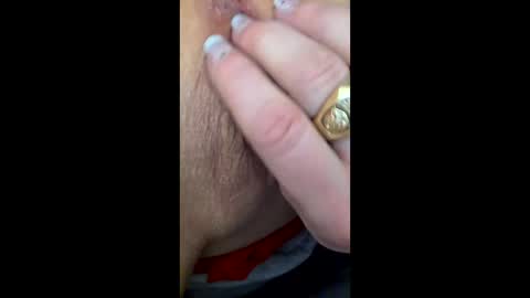 b02694241 online show from February 4, 10:18 am