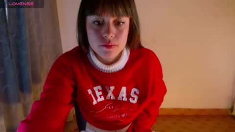 bab_ee02 online show from January 19, 11:12 am