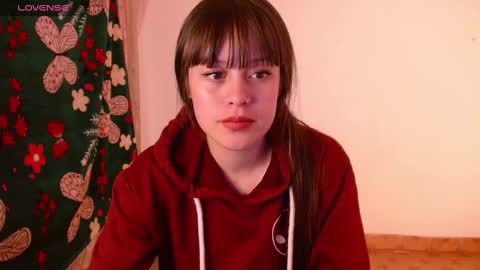 bab_ee02 online show from December 8, 6:54 am