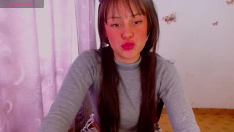 bab_ee02 online show from October 23, 6:58 pm