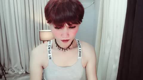 Samantha Dont forget to follow me and make me happy here when you join to my room. samantha loving and caring woman online show from January 19, 3:42 pm