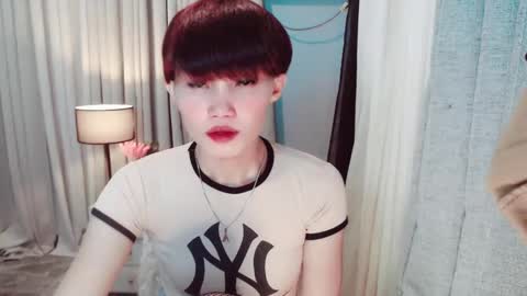 Samantha Dont forget to follow me and make me happy here when you join to my room. samantha loving and caring woman online show from February 24, 7:53 am