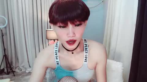 Samantha Dont forget to follow me and make me happy here when you join to my room. samantha loving and caring woman online show from January 21, 5:38 am