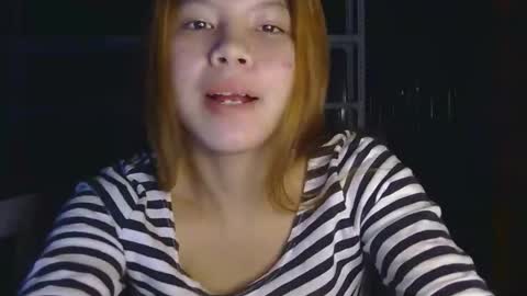 babaengmarangal69 online show from November 16, 2:17 pm