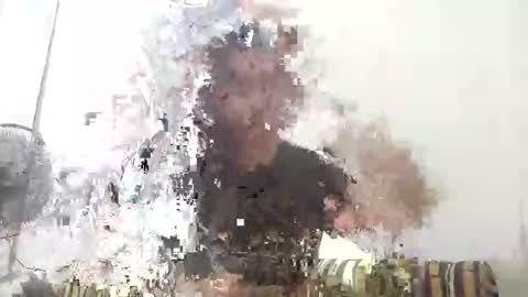 babe4u1234 online show from January 1, 11:38 am