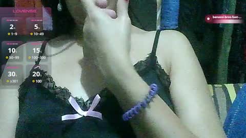 babe4u1234 online show from January 5, 12:21 pm