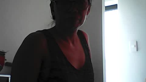 babe4u1234 online show from December 15, 3:24 am