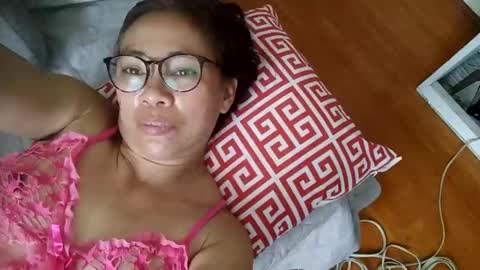 babe4u1234 online show from December 7, 6:43 am