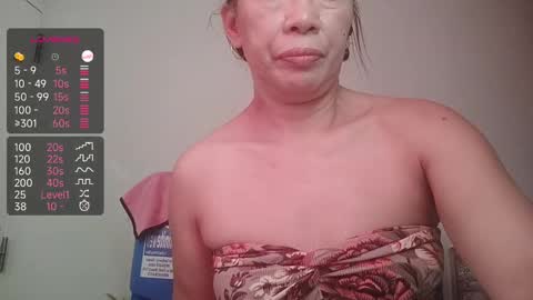 babe4u1234 online show from December 19, 3:07 am