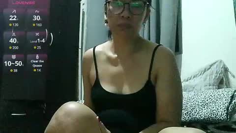 babe4u1234 online show from January 11, 12:40 pm