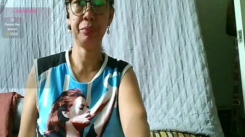 babe4u1234 online show from December 21, 12:42 am