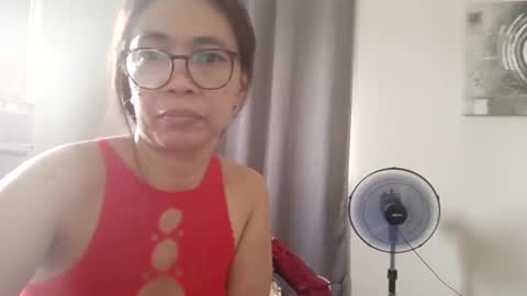 babe4u1234 online show from December 3, 4:57 am