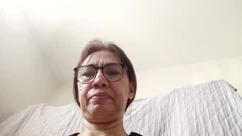 babe4u1234 online show from December 8, 7:47 am