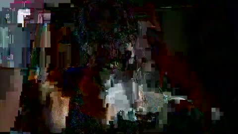 babe4u1234 online show from January 2, 1:49 am