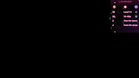 TATIANA online show from November 9, 1:00 am