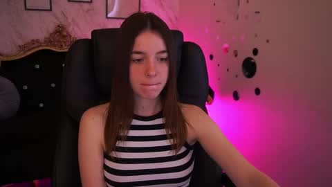 Babe online show from May 14, 6:52 am