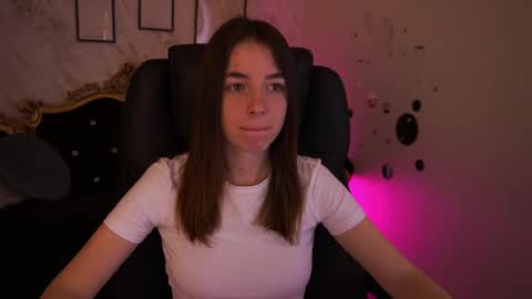 Babe online show from May 5, 6:27 am