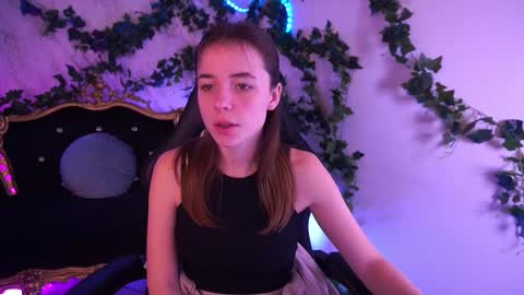 Babe online show from October 30, 8:27 am