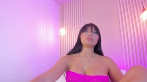 Katty  online show from April 8, 8:11 pm