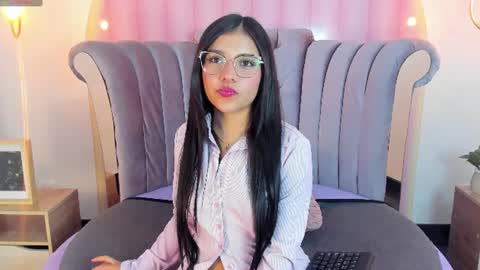 Venus  online show from June 29, 9:03 pm