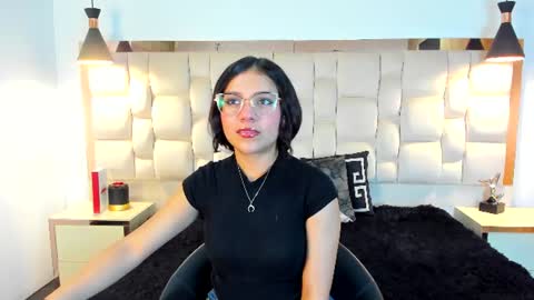Venus  online show from June 9, 7:24 pm