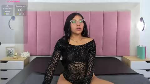 Venus  online show from July 11, 7:14 pm