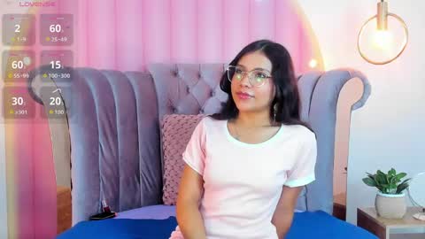 Venus  online show from May 23, 5:00 pm