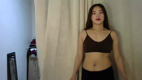 babedine online show from February 18, 6:37 am