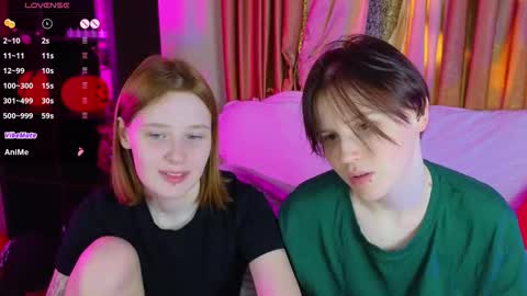 Sweety Eva online show from November 4, 11:26 am