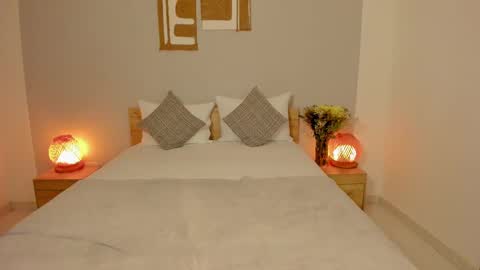 Snapshot of babesexy19_ chatting on March 3, 11:45 pm itzell  online show from March 3, 11:45 pm