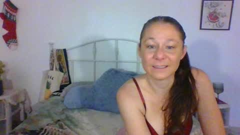 Babette online show from October 27, 11:10 pm