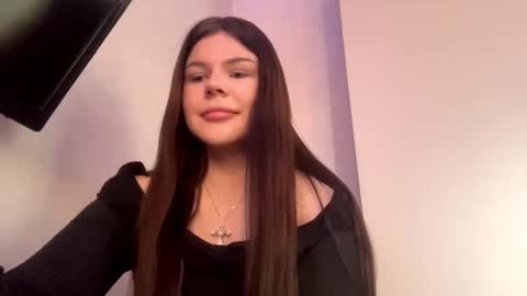 Eva online show from March 17, 8:40 am