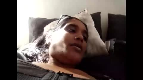 Baby  P online show from March 30, 1:00 pm