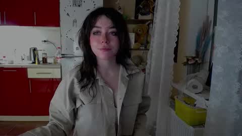 baby ada online show from September 28, 5:18 pm