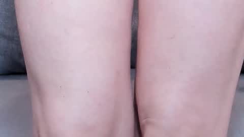 baby_adda1 online show from April 16, 8:08 pm