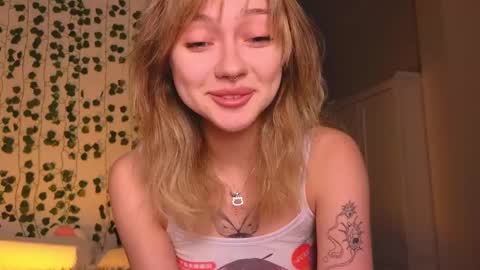 bb adele  online show from December 21, 9:36 pm