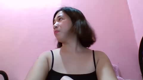 Snapshot of baby_angelic chatting on March 7, 11:37 pm baby_angelic online show from March 7, 11:37 pm