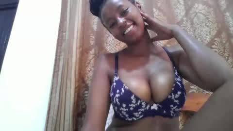 baby_booby online show from April 24, 2:09 pm