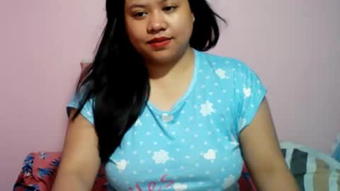 Welcome Guys Glad To See U here My Name is Brie  Hope We have Good Time here online show from January 15, 5:41 pm