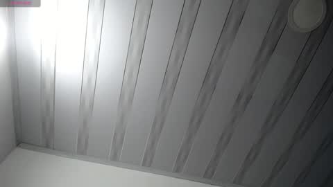 valentina online show from January 30, 9:25 pm