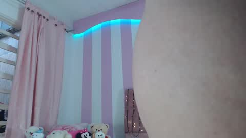 zaleya online show from December 20, 11:14 am