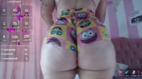 zaleya online show from February 14, 6:32 pm