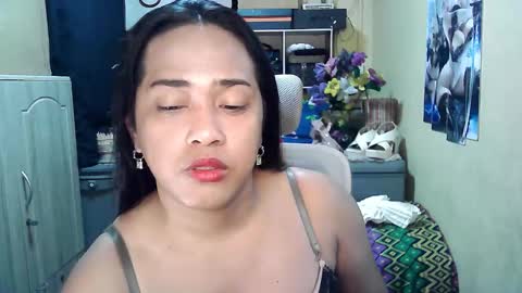 cassandra online show from December 17, 6:50 am