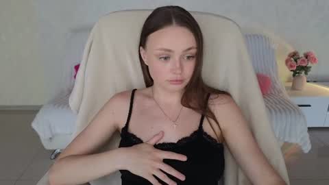 Baby emmaa online show from July 3, 9:15 am