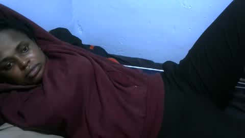 baby_fayyan online show from December 13, 7:53 pm